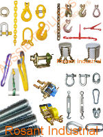 Industrial Supplies