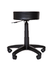 Smik Care Treatment Stool-ATAC-Stool