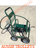 Hose Trolley / Cart-AT/TCHT