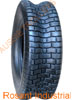 Tyre only: 16/6.50-8-WLT16/6.50-8