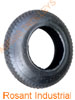 Tyre only 4.80/4.00-8-WLT4.80/4.00-8