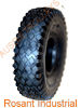 Tyre only 4.10/3.50-4-WLT4.10/3.50-4