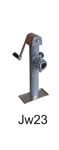 Jack Stand Parking Leg Model 23-JW23