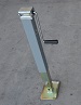 Jack Stand Parking Leg Model 24-JW24