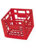 Milk Crate-M-MC001