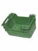 Small Produce Crate-M-PC022