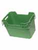 Medium Produce Crate-M-PC036