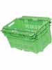 Large Produce Crates-M-PC072