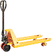 Pallet Truck, 685MM Width - 2,500KG-MHPT685