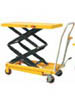 Special: Scissor Lift Table 350-TFD350