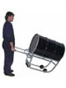 Tilting Drum Stand-TRW-HW