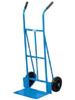 Hand Truck-TSHT1A