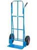 Hand Truck-TSHT3A