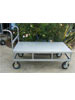 DF Flat Bed Trolley-AT/FD-FLAT