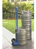 Standard Barrel Boy 6"-BB/6