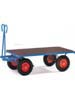 Custom Transport Trolley-CUSTOM-TRANSPORT