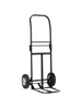 Trunk Trolley Courier With Foam Filled Wheels-Courier