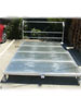 Flat Deck Extra Large-AT/XLRG/FLT