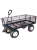 Garden Cart-AT/GC