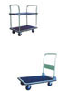 Trolley Hire-AT/HIRE