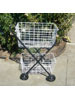 Laundry/Shopping Trolley (1) (Out of Stock)-LFS/B-IMP