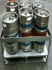 Keg Pallets-AT/KP6