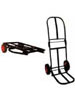 Jumbo Trunk Trolley-TT-J