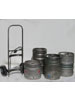 Barrel Boy Keg Trolleys-BB-GROUP