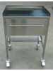 Mohs Table Trolley-ATM/MT-SS