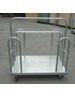 Panel Cart - B-AT/PC-B