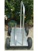 Dolly Panel Cart-AT/PC-DOLLY