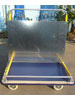 1 Handle Panel Cart-AT/PC-H