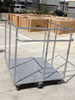 Large Box Panel Cart-AT/REID