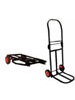 Standard Trunk Trolley-TT-S