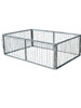 HD Cages for Trailers-AT/C