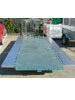 Giant Heavy Duty Flat Deck-AT/HD-GIANT-FD