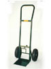 VT-2 Nursery Trolley-W-VT2