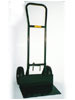 VT-3 Nursery Trolley-W-VT3