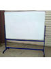 Mobile Whiteboards-CR/PM-1