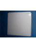 Whiteboards ( Wall Mounted )-CR/CW